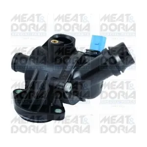 MEAT & DORIA 92584