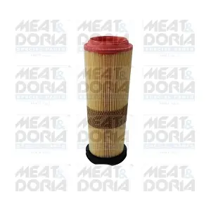 18488 MEAT & DORIA