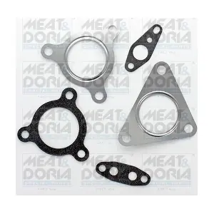 60822 MEAT & DORIA