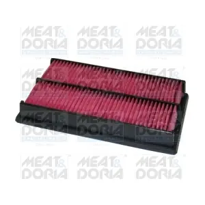 MEAT & DORIA 16022