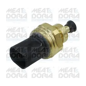 827036 MEAT & DORIA
