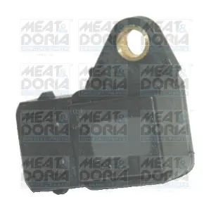82158 MEAT & DORIA