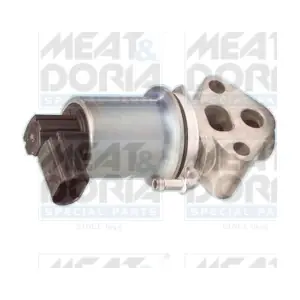 MEAT & DORIA 88050