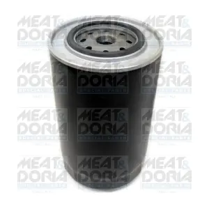 MEAT & DORIA 4261