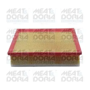 MEAT & DORIA 18722