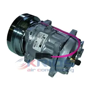 MEAT & DORIA K11376