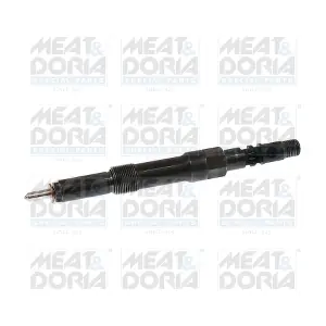 74289R MEAT & DORIA