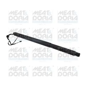 301094 MEAT & DORIA