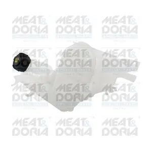 2035072 MEAT & DORIA