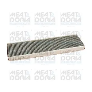 MEAT & DORIA 17224K