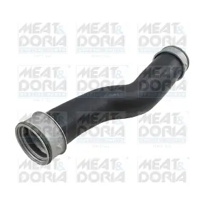 MEAT & DORIA 96264