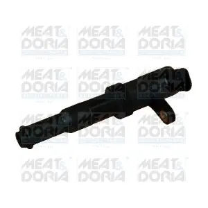 MEAT & DORIA 10356