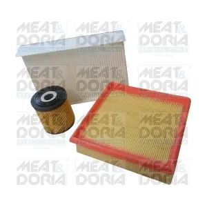 MEAT & DORIA FKFIA076