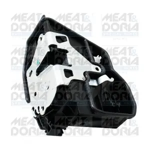 MEAT & DORIA 31852