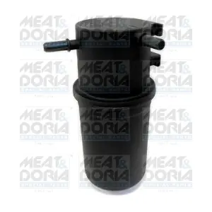 MEAT & DORIA 5051