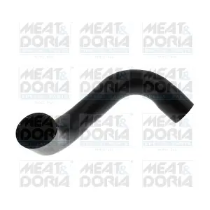 961024 MEAT & DORIA