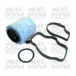 MEAT & DORIA 91618