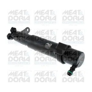 209069 MEAT & DORIA
