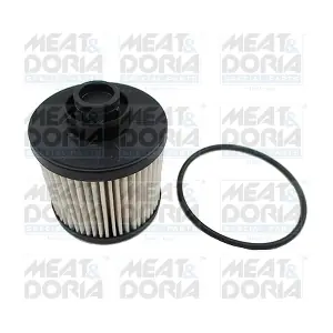 MEAT & DORIA 5095