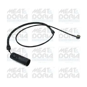 212023 MEAT & DORIA