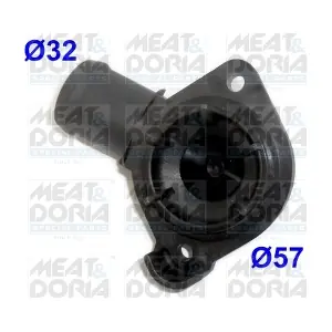 MEAT & DORIA 93151