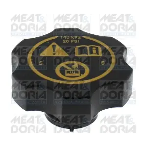MEAT & DORIA 2036030