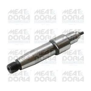 MEAT & DORIA 98531