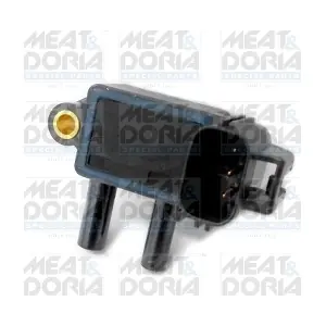 82393 MEAT & DORIA