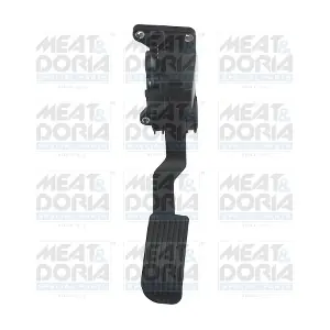 83524 MEAT & DORIA