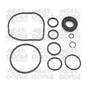 37051 MEAT & DORIA