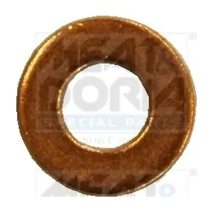 MEAT & DORIA 9166
