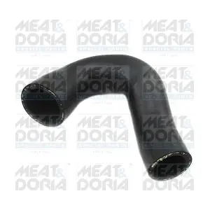 MEAT & DORIA 96362