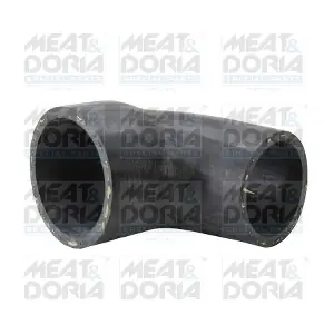 961213 MEAT & DORIA