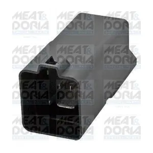 7285645 MEAT & DORIA
