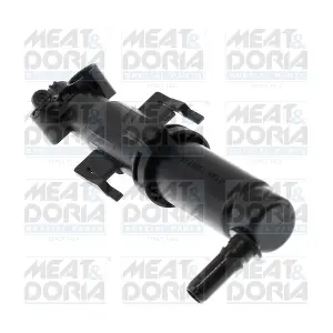 MEAT & DORIA 209004