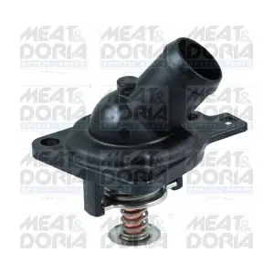 92732 MEAT & DORIA