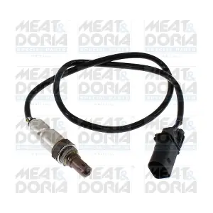 81719E MEAT & DORIA