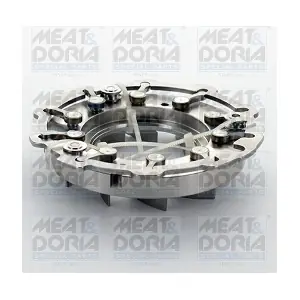 60537 MEAT & DORIA