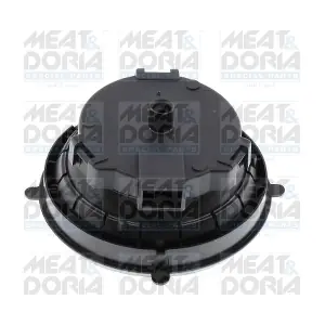 38524 MEAT & DORIA