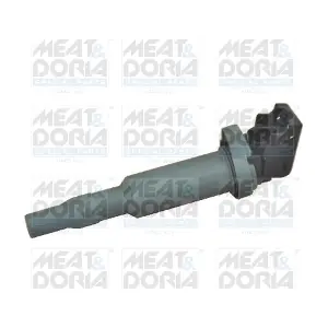 MEAT & DORIA 10528E