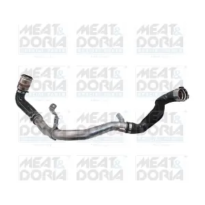 MEAT & DORIA 96727