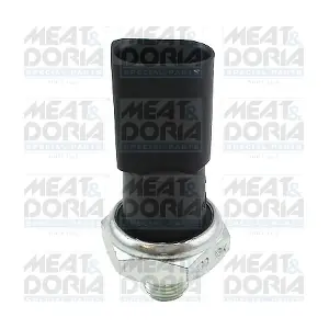 MEAT & DORIA 72135