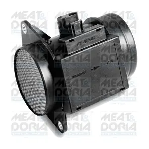 MEAT & DORIA 86013