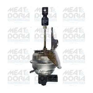 64067 MEAT & DORIA