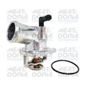 92067 MEAT & DORIA