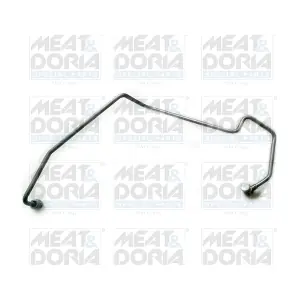 63042 MEAT & DORIA