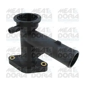 MEAT & DORIA 93227
