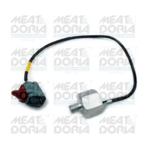 MEAT & DORIA 875015