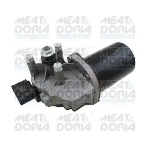 27298 MEAT & DORIA