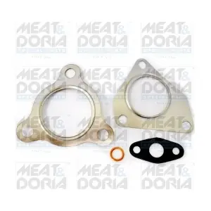 60891 MEAT & DORIA